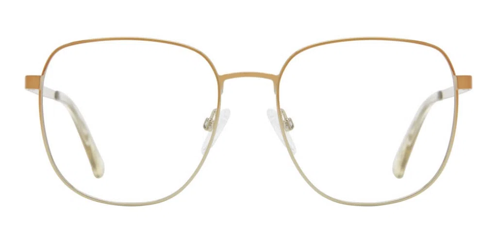 Kurt Geiger KGL5008 Eyeglasses - view 9
